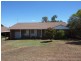 4 Birch Avenue, Dubbo NSW 2830