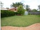 8 Hazelwood Drive, Dubbo NSW 2830
