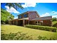 52 Hazelwood Drive, Dubbo NSW 2830