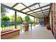 52 Hazelwood Drive, Dubbo NSW 2830