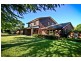 52 Hazelwood Drive, Dubbo NSW 2830