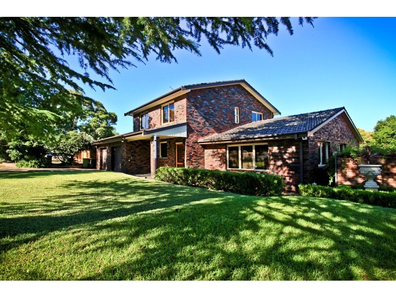 52 Hazelwood Drive, Dubbo NSW 2830
