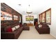 52 Hazelwood Drive, Dubbo NSW 2830