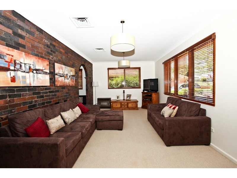 52 Hazelwood Drive, Dubbo NSW 2830