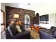 52 Hazelwood Drive, Dubbo NSW 2830