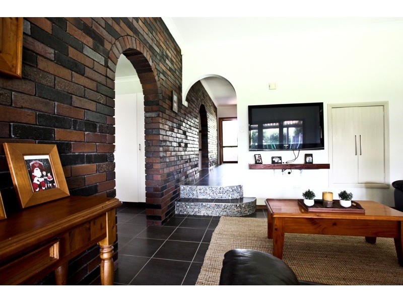 52 Hazelwood Drive, Dubbo NSW 2830