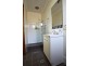 52 Hazelwood Drive, Dubbo NSW 2830