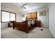52 Hazelwood Drive, Dubbo NSW 2830