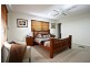 52 Hazelwood Drive, Dubbo NSW 2830