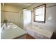 52 Hazelwood Drive, Dubbo NSW 2830