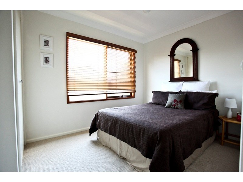 52 Hazelwood Drive, Dubbo NSW 2830