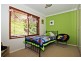 52 Hazelwood Drive, Dubbo NSW 2830