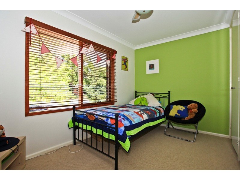 52 Hazelwood Drive, Dubbo NSW 2830