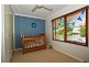 52 Hazelwood Drive, Dubbo NSW 2830