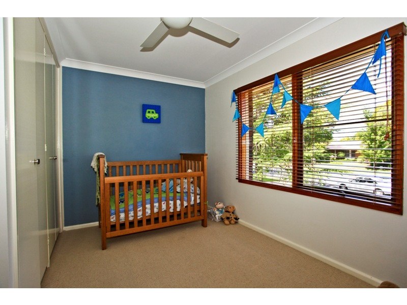 52 Hazelwood Drive, Dubbo NSW 2830