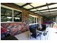 52 Hazelwood Drive, Dubbo NSW 2830