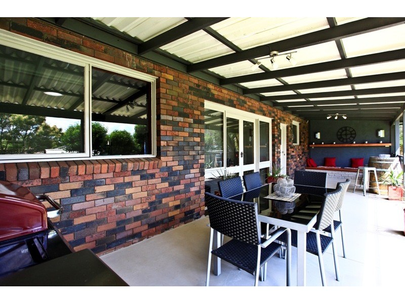 52 Hazelwood Drive, Dubbo NSW 2830