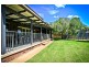 52 Hazelwood Drive, Dubbo NSW 2830