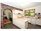 52 Hazelwood Drive, Dubbo NSW 2830
