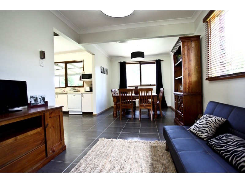 52 Hazelwood Drive, Dubbo NSW 2830