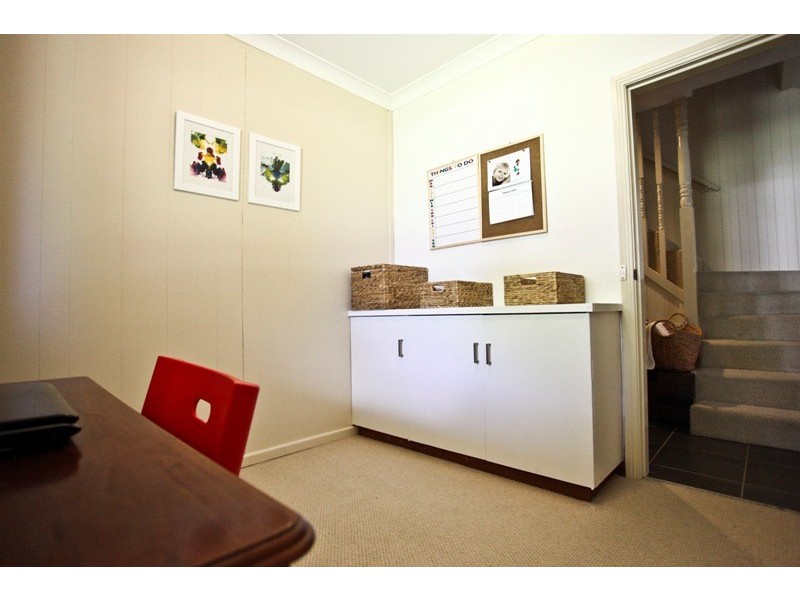 52 Hazelwood Drive, Dubbo NSW 2830