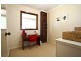 52 Hazelwood Drive, Dubbo NSW 2830