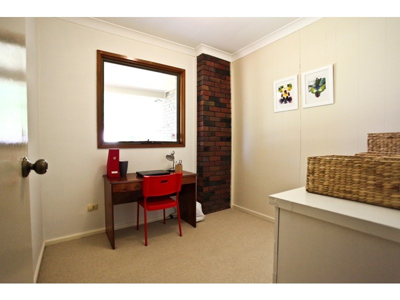 52 Hazelwood Drive, Dubbo NSW 2830