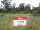Lot 38 Whitewood Road, Dubbo NSW 2830