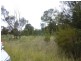 Lot 38 Whitewood Road, Dubbo NSW 2830