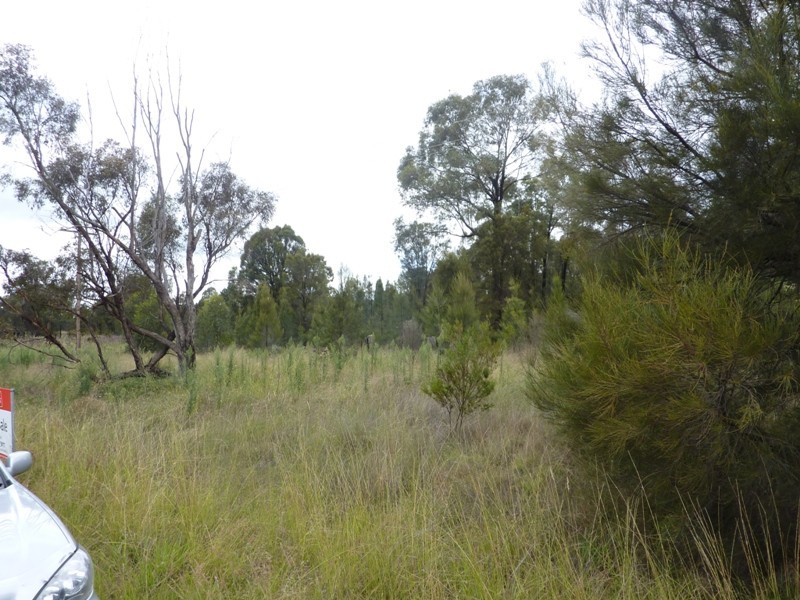Lot 38 Whitewood Road, Dubbo NSW 2830