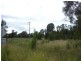 Lot 38 Whitewood Road, Dubbo NSW 2830
