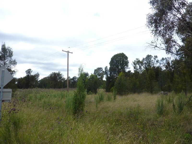Lot 38 Whitewood Road, Dubbo NSW 2830