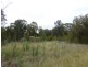 Lot 38 Whitewood Road, Dubbo NSW 2830