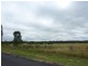 Lot 38 Whitewood Road, Dubbo NSW 2830
