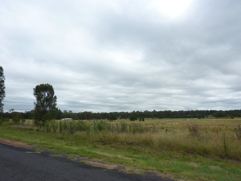 Lot 38 Whitewood Road, Dubbo NSW 2830