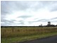 Lot 38 Whitewood Road, Dubbo NSW 2830