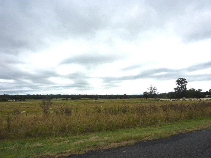 Lot 38 Whitewood Road, Dubbo NSW 2830
