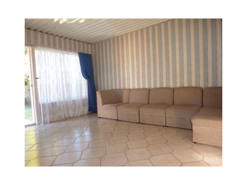 29 Roycox Crescent, Dubbo NSW 2830