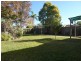 29 Roycox Crescent, Dubbo NSW 2830
