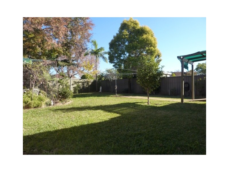 29 Roycox Crescent, Dubbo NSW 2830
