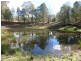 Lot 9 Rifle Range Road, Dubbo NSW 2830