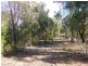 Lot 9 Rifle Range Road, Dubbo NSW 2830