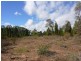Lot 9 Rifle Range Road, Dubbo NSW 2830