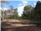 Lot 9 Rifle Range Road, Dubbo NSW 2830