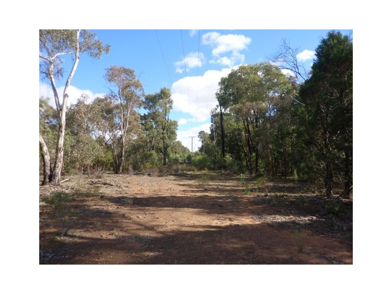Lot 9 Rifle Range Road, Dubbo NSW 2830