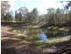 Lot 9 Rifle Range Road, Dubbo NSW 2830