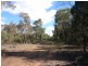 Lot 9 Rifle Range Road, Dubbo NSW 2830