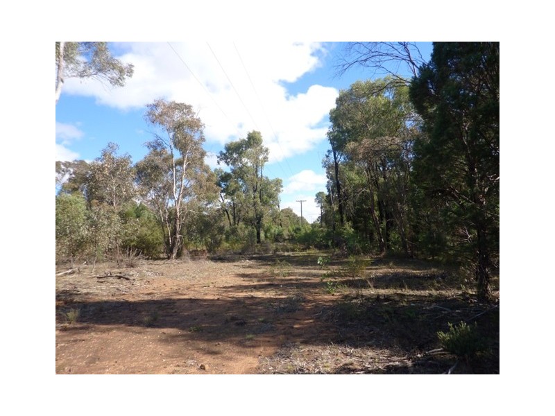Lot 9 Rifle Range Road, Dubbo NSW 2830
