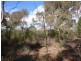 Lot 9 Rifle Range Road, Dubbo NSW 2830
