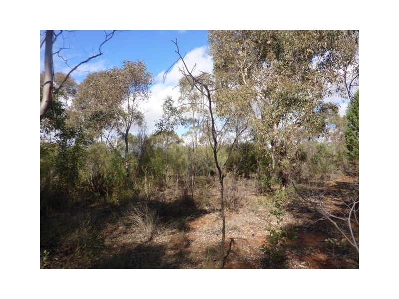 Lot 9 Rifle Range Road, Dubbo NSW 2830
